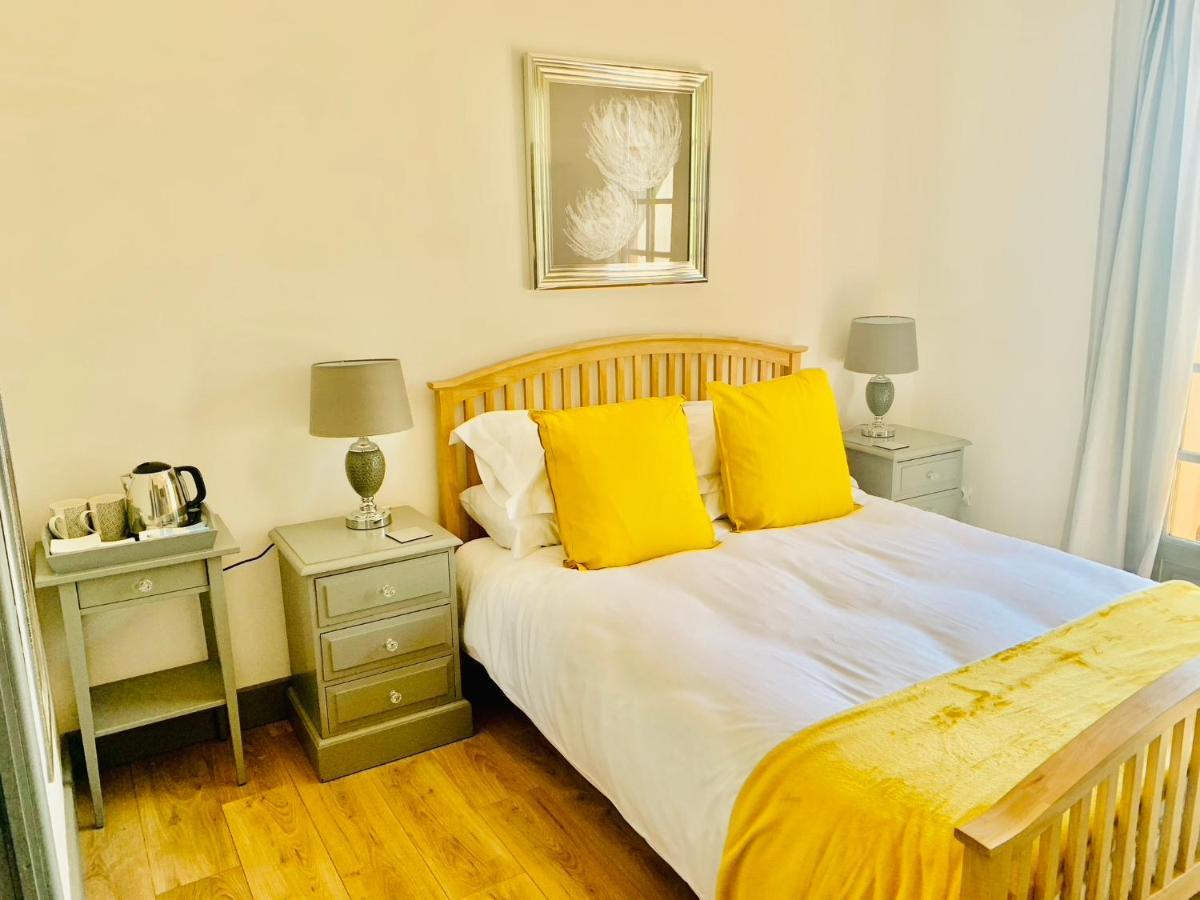 Les Grands Bois Bed & Breakfast Pomport Exterior photo